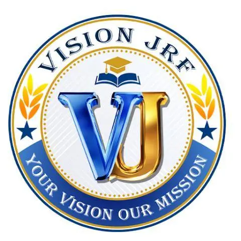 UGC NET JRF Foundation Batch